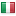 amateurmasturbations.com server is located in Italy